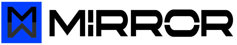 mirror_logo.jpg