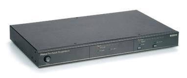 LBB1968/00