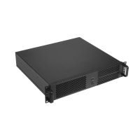 Сервер СКУД ControlGate
+ 32 IP камеры