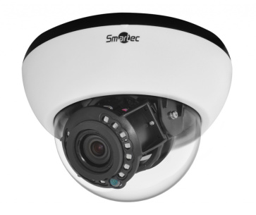 STC-IPMX3592/1