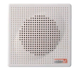 APT-03A