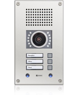 WS 300V CM