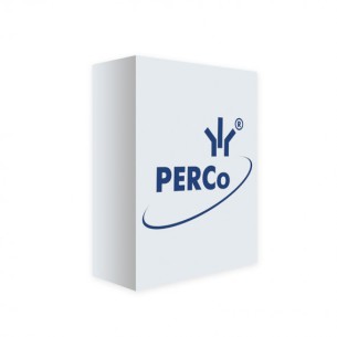 PERCo-SP17