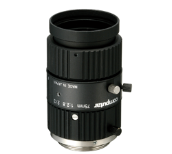 M7528-MP