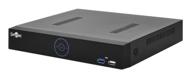 STR-HD0420