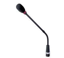 TS-903