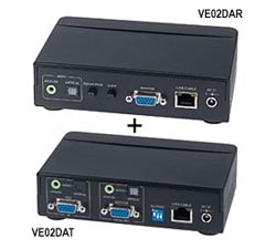 VE02DA