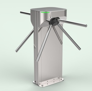 Т283М1 STEP2 НЕРЖ