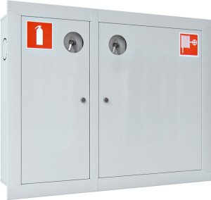 Ш-ПК-О-002 «Т» ВЗБ (ПК-315ВЗБ) лев