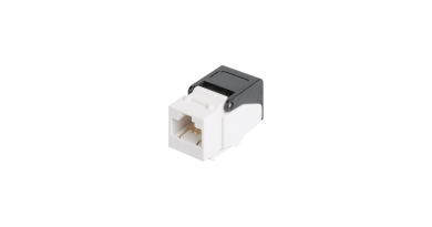 NMC-KJUE2-NT-WT