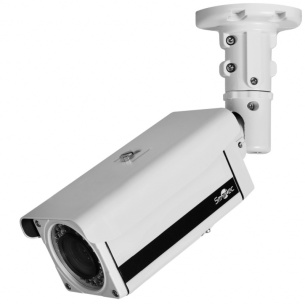 STC-IPMX3693A/1