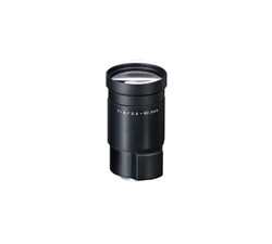 MDL-55825D