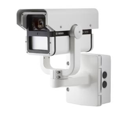 VEI-308V05-13W