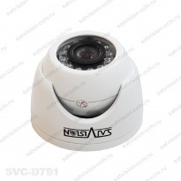 SVC-D791