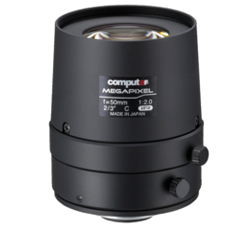 M5020FIC-MPIR