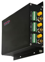 SVP-D110DB-XXR3