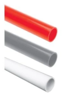 Ecoplast 33025 серая