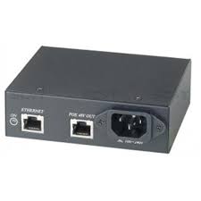 IP05I