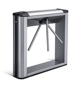 PERCo-KT05.7MA
