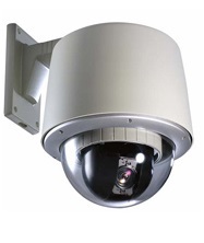 STB-C103