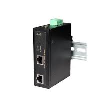Midspan-1/303G(Booster)