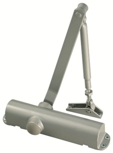 CT 1000 PL