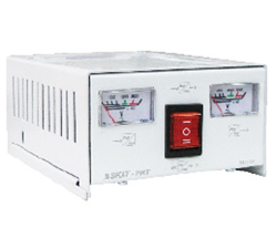SKAT - PRT 1500
