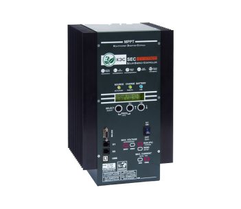 KES·DOMINATOR·MPPT·250·60