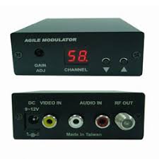 AVM-138