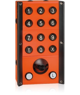 EE 8238M
