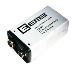 Батарея 6LR61