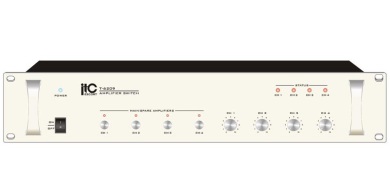 T-6209
