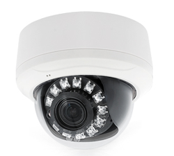 CXD-5000AT