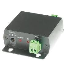 RS005