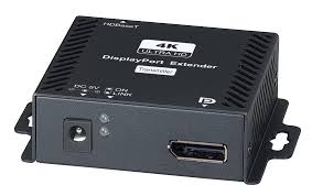 DP02E