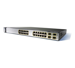WS-C3750G-24TS-S