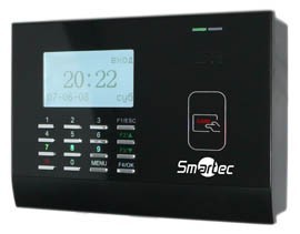 ST-CT500EM