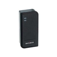 (SK-R-063) SK-RP300EHM (черный) Считыватель карт
