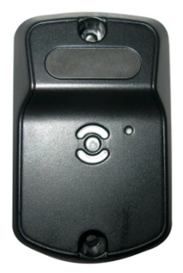ST-PT058BT