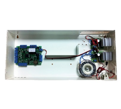 Gate-IP-Pro-UPS2