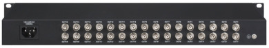 PFT2690