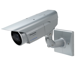 WV-SPW611