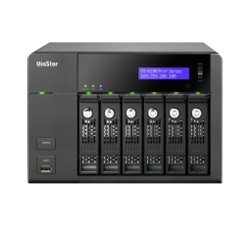VS-6112 Pro+