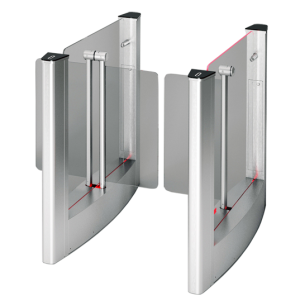 Oxgard QL-05 900