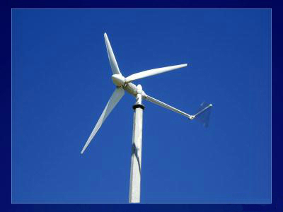 LOW·WIND·24·1