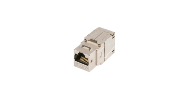 NMC-KJSI2-BF-MT