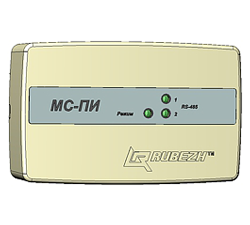 МС-ПИ