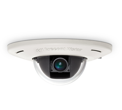 AV1455DN-F