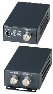 SR02E