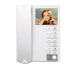 VIZIT-М440С